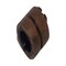 Cnh RING, CNH OEM 79078921 79078921 - alternate 2