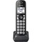 Panasonic DECT 6.0 ADDL CORDLESS HANDSET KX-TGD SERIES KX-TGDA51M - alternate 3