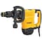 Dewalt 16 LBS. SDS MAX CHIPPING HAMMER KIT D25832K - alternate 3
