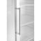 Koolmore 30 in. 21 cu. ft. Commercial Auto Defrost Glass Door Reach-In Freezer in White KM-RIF-1GD21C-A KM-RIF-1GD21C-A - alternate 4