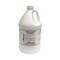 Namco CARPET AND ROOM DEODORIZER, PLUMERIA, GALLON Clear 5100 - alternate 1