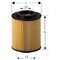 Premium Guard Engine Oil Filter,  PG5646EX - alternate 2