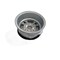 John Deere WHEEL, OEM UC16645 - alternate 1