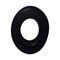 John Deere RING, JOHN DEERE OEM PE72452604 PE72452604 - alternate 2