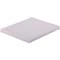 Premium Guard Cabin Air Filter,  PC99471 - alternate 2