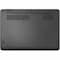 Lenovo TS 100e G4 N100 8G 64G CRM 83G80001US - alternate 6