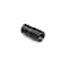 Tekton 1/4'' Drive x 7 mm 12-Point Impact Socket SID02307 - alternate 2