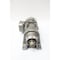 Sumitomo GEARMOTOR 159RPM 1HP 3PH CNHMS1-6095YC-EP-B-11 - alternate 1