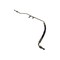 John Deere HOSE, OEM KV25918 - alternate 3