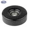 Skyward Automotive Products Accessory Drive Belt Idler Pulley,  SK89055 - alternate 1