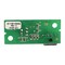 Whirlpool Refrigerator Emitter Control Board W10870822 - alternate 2