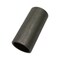 Cnh SPACER, CNH OEM R18586 R18586 - alternate 3