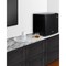 Summit 18in Wide Compact Minibar MB41B - alternate 4
