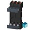 Siemens plug-in unit complete kit accessory for: circuit breaker 3-pole 3VA13/14 3VA9323-0KP00 - alternate 3