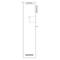 Siemens SIPLUS ET 200SP CPU 1512SP F-1 rail based on 6ES7512-1SM03-0AB0 with 6AG2512-1SM03-1AB0 - alternate 4