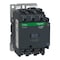 Schneider Electric IEC Magnetic Contactor, 1NC/1NO, 3 P, Non-Reversing, Screw Clamp LC1D50T6 - alternate 1