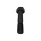 Caterpillar BOLT, CATERPILLAR OEM 5A4578 5A4578 - alternate 2