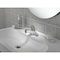 Delta CHR SGL Lev Lav Faucet P188620LF - alternate 2
