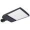 Nuvo LED Area Light 150/120W/100W 3K/4K/5K CCT Selectable Beam Angle Selectable Bronze 277-480V 65/1527 - alternate 1