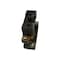 Caterpillar INTERLOCK ASSEMBLY, CATERPILLAR OEM 4901393 4901393 - alternate 2