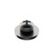 Zoro Select #4-40 x 1/8 in Phillips Pan Machine Screw, Passivated 18-8 Stainless Steel, 10 PK 1-PPX-4C-18 - alternate 1