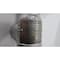 Dresser-Rand STEEL RELIEF VALVE 1/2IN X 1IN 175PSI 39GPM 19110LCF-2-CC-MS-31-MT-FT-LA - alternate 2