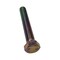 John Deere BOLT, JOHN DEERE OEM 4203189 4203189 - alternate 1