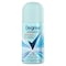Degree Shower Clean Travel-Size Advanced Protection Antiperspirant Deodorant Dry Spray for Women 1oz, 24PK 69998488 - alternate 4