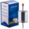 Premium Guard Fuel Filter,  PF7399 - alternate 2