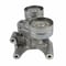 Motorcraft Accessory Drive Belt Tensioner,  BT125 - alternate 1