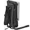 Tapetech Backpack Vacuum - 120V EIFSVAC120 - alternate 3