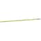 Klein Tools Mid Flex Glow Rod, 15-Foot 50152 - alternate 5