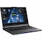 Asus ROG STRIX/GRAY/18.0 WQXGA NON-TOUCH/R9-7940HX/16GB/NV RTX5070/1TB/WIN11 HOM G814PP-DS94 - alternate 8