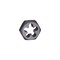 Century Drill & Tool 1/2-13  NC HEX DIE BULK 2PK 98209 - alternate 2