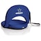 Picnic Time Family Of Brands NFL Dallas Cowboys - Oniva Portable Reclining Seat 626-00-138-094-2 - alternate 1