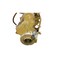 Komatsu TRANSMISSION AS, KOMATSU OEM 419-15-X1070 419-15-X1070 - alternate 3
