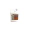 Endurance Restoration Products Bronze Oil for Maintenance - 8 oz. Consists of 9 Parts Paraffin Wax and 1 Part Pure Lemon Grass Oil EBO8 - alternate 1
