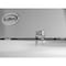 Koolmore 29" 1 Door Stainless Steel Upright Commercial Reach-In Freezer - 23 cu. ft RIF-1D-SS - alternate 2