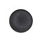 Auveco Nissan/Infiniti Black Nylon Retainer, 20 mm Head, 25PK 22075 - alternate 2