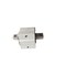 Skyward Automotive Products Transmission Mount,  SKMEM5737 - alternate 1