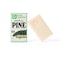 Duke Cannon Duke Cannon Illegally Cut Pine Scent Soap Bar 10 oz 1 pk BSBA-PINE10 - alternate 1
