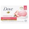 Dove Rebalancing White Peach and Rice Milk Beauty Bar Soap, 15 Ounce, 18PK 64369964 - alternate 1