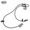 Skyward Automotive Products ABS Wheel Speed Sensor,  SK970068 - alternate 2