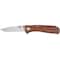 Sog Utility Knife, Straight, 2-5/8" Blade L TWI17-CP - alternate 1