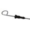 Caterpillar GAGE-OIL, CATERPILLAR OEM 2398501 2398501 - alternate 2