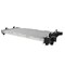Motorcraft Radiator,  RAD180 - alternate 1