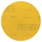 Gator Finishing GoldFlex 6 in. Stick-On Sanding Discs, 80 Grit, 20PK 3245 - alternate 2