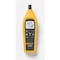 Fluke Temp Humidity Meter, Cal Traceable w/Data FLUKE-971 CAL - alternate 2