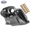 Skyward Automotive Products Suspension Shock Absorber Mount,  SK523253 - alternate 2