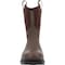Muck Boot Co Chore, Men's Work Boot, 7 M, 12 in Height, Brown MCHWM91 - alternate 3